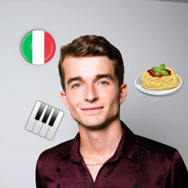 Lorenzo Bagnati