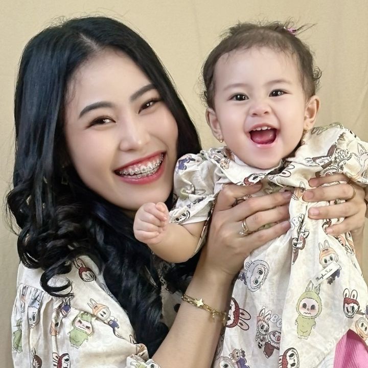 Rizky Ayu