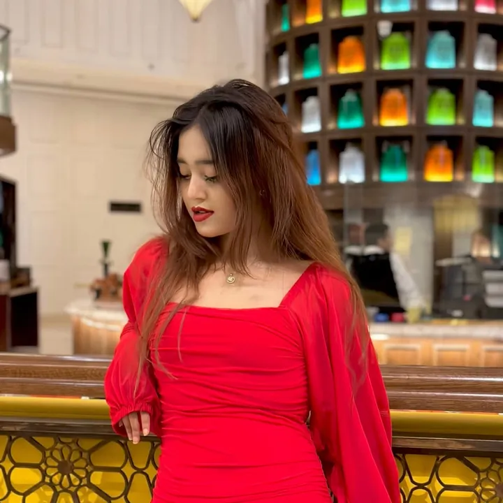 Apurba Apurba