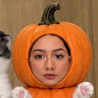 Lily Garcia