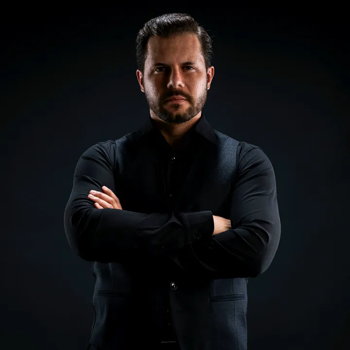 Diego Alberto Díaz
