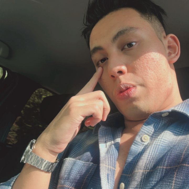 Fakhri