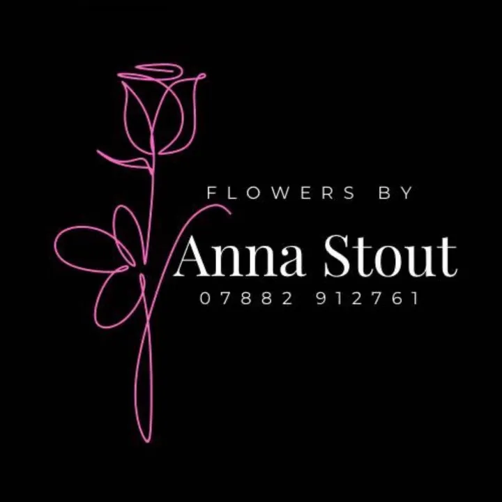 Anna Stout