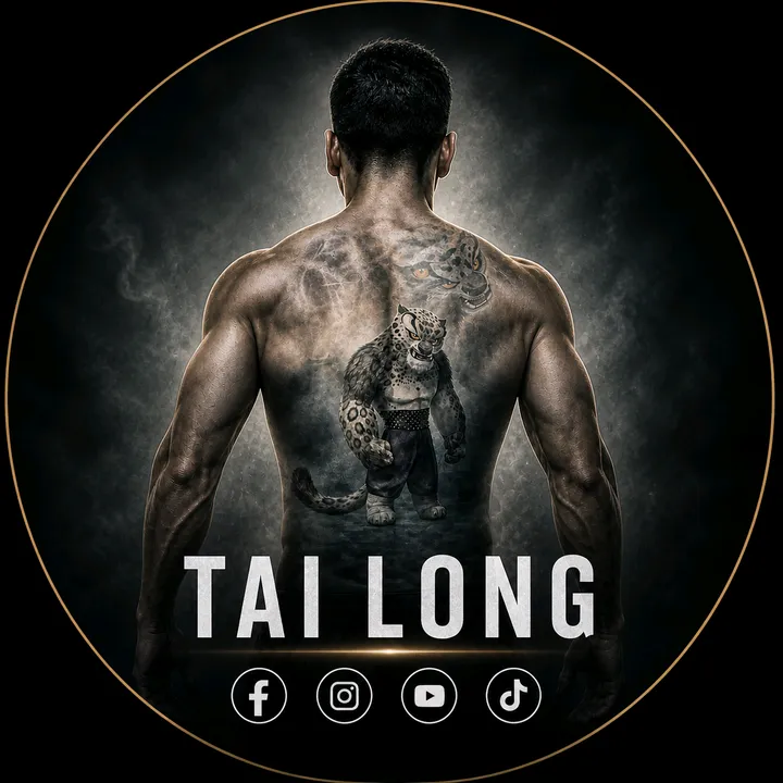 Tai Long Stetic
