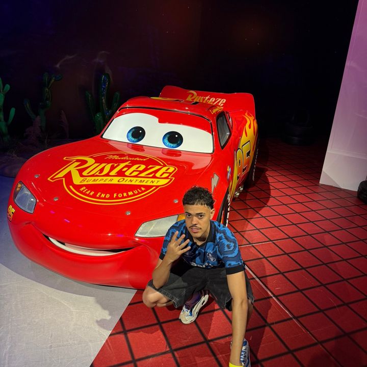 MC J Mito