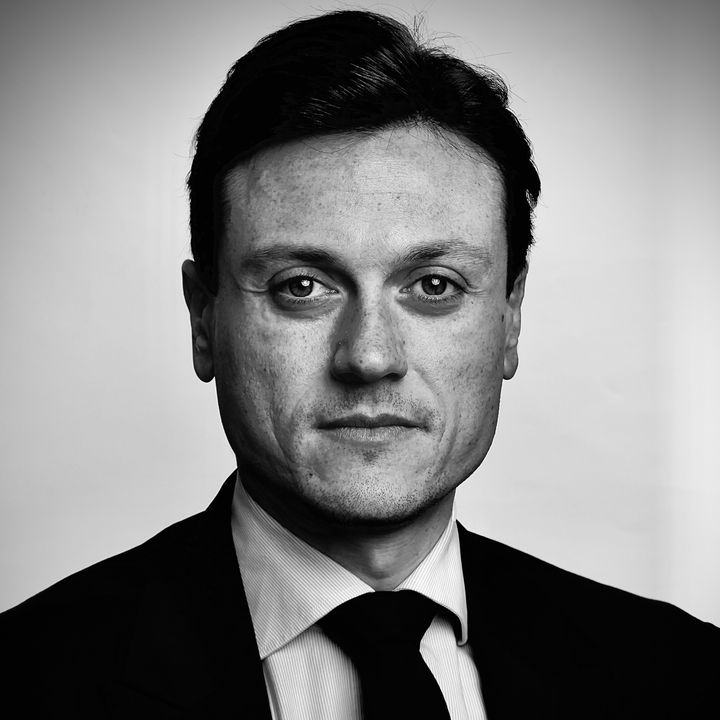Vincenzo Ezio Esposito