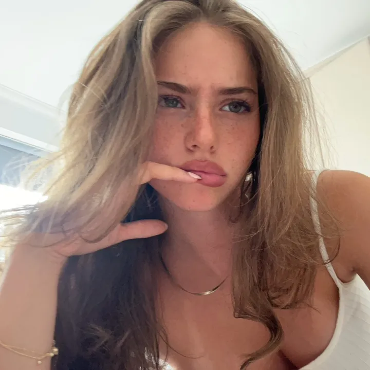 Lucia Ferrato