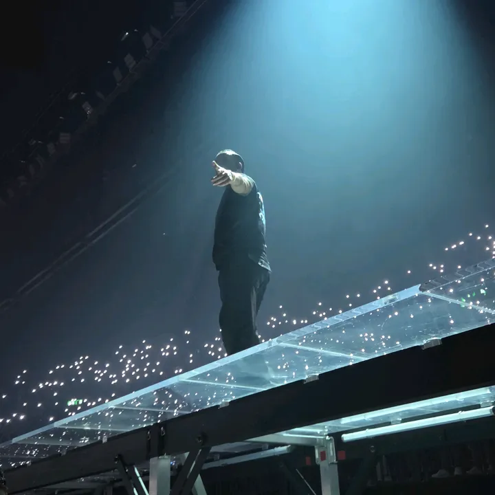 Justin