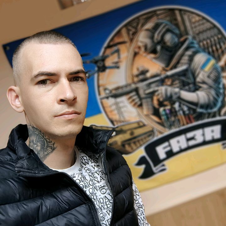 litviha