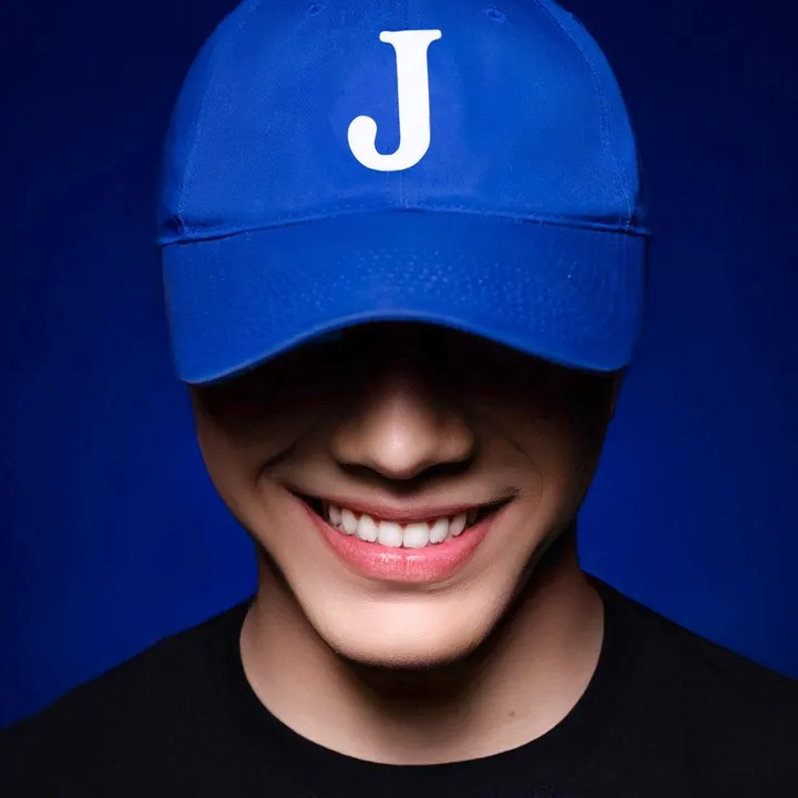 Junior Mavity