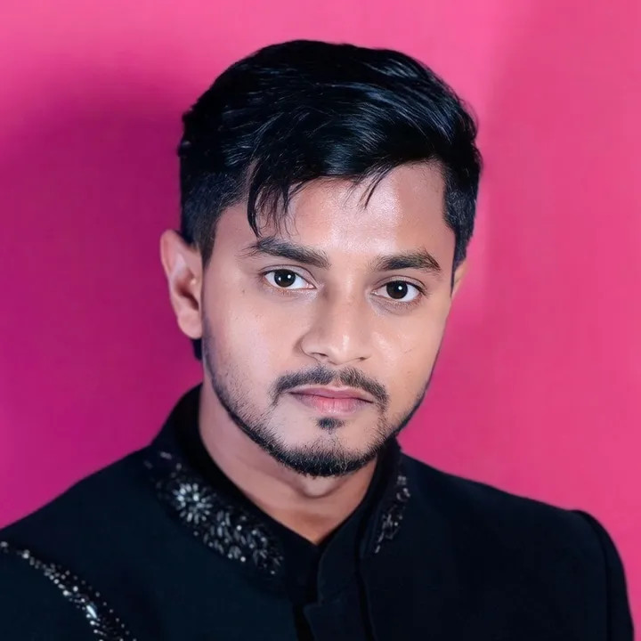 JK SHANTO