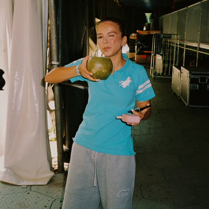 Zahide