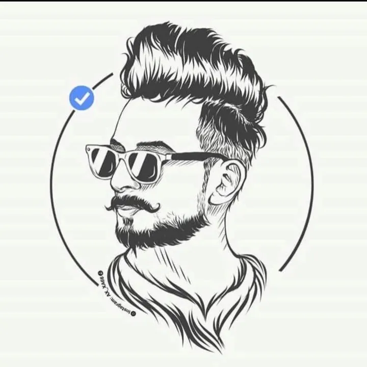 Ali Klose