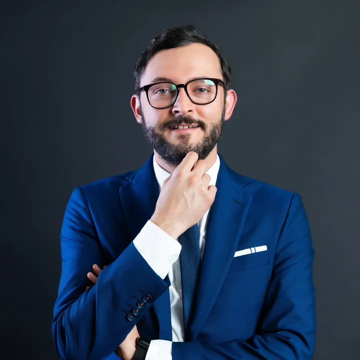 Diego Preciado