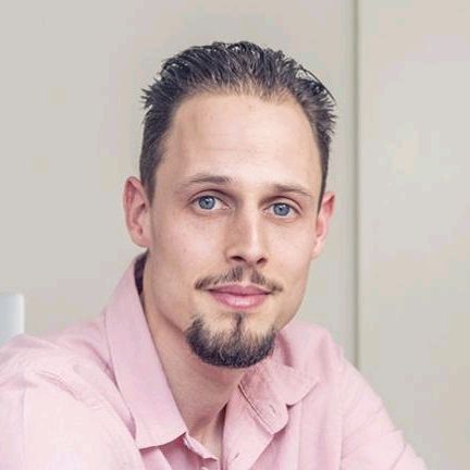 Julien Borloz