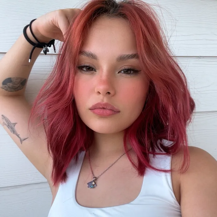 Barbie Martinez