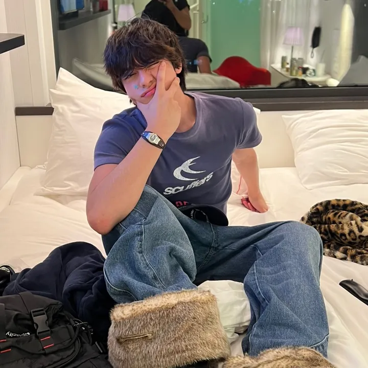 Brandon