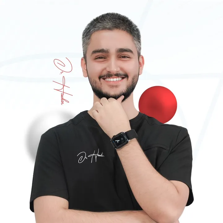 Hazhar Salam