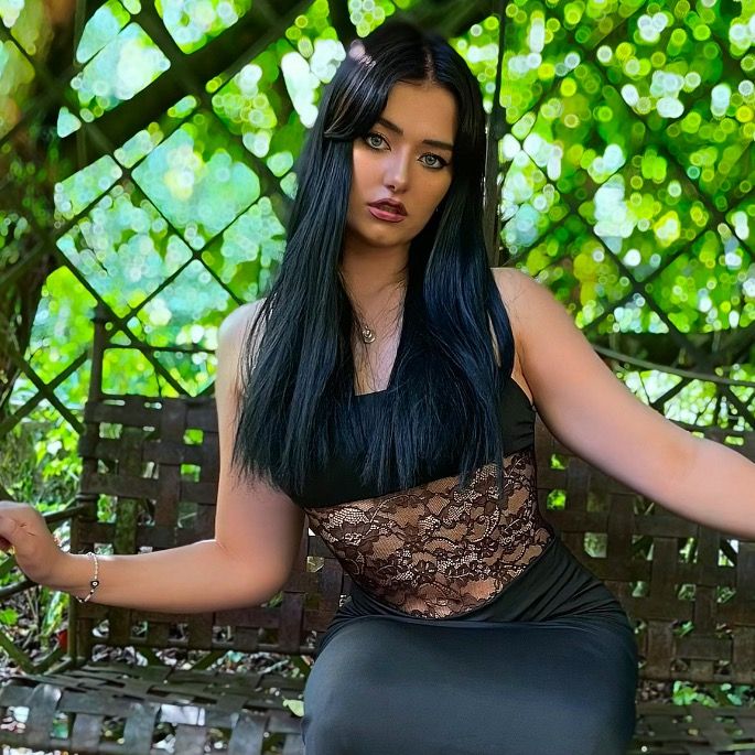Abz