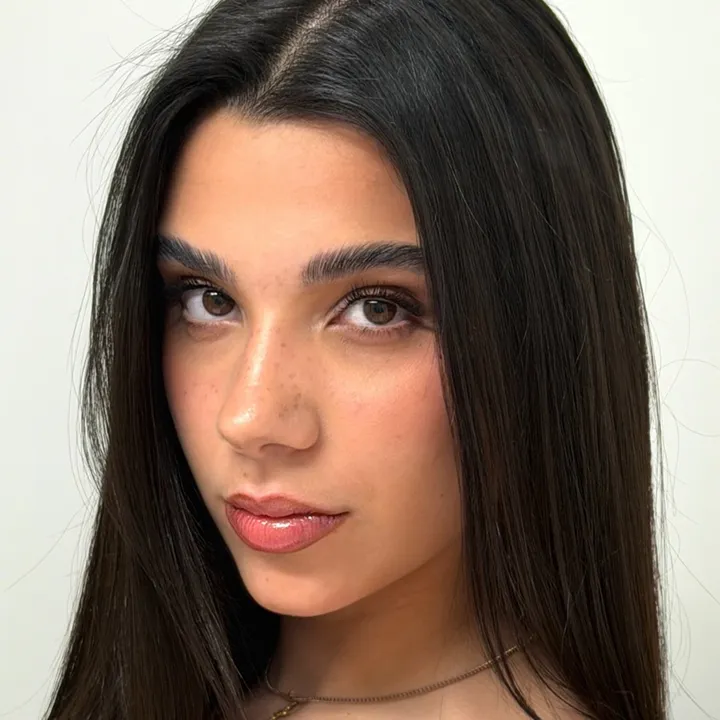 Sara Esposito