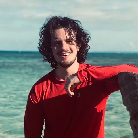 Jorge Rivera-Herrans