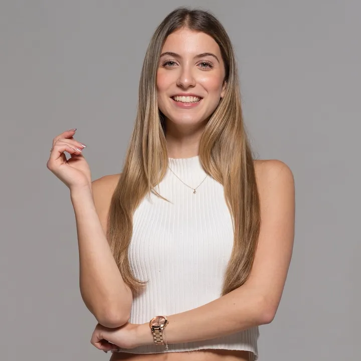 Pía Scarnato