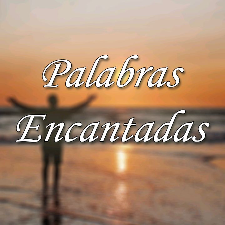 Palabras Encantadas