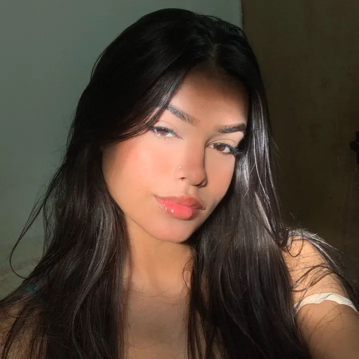 Stephany Lira