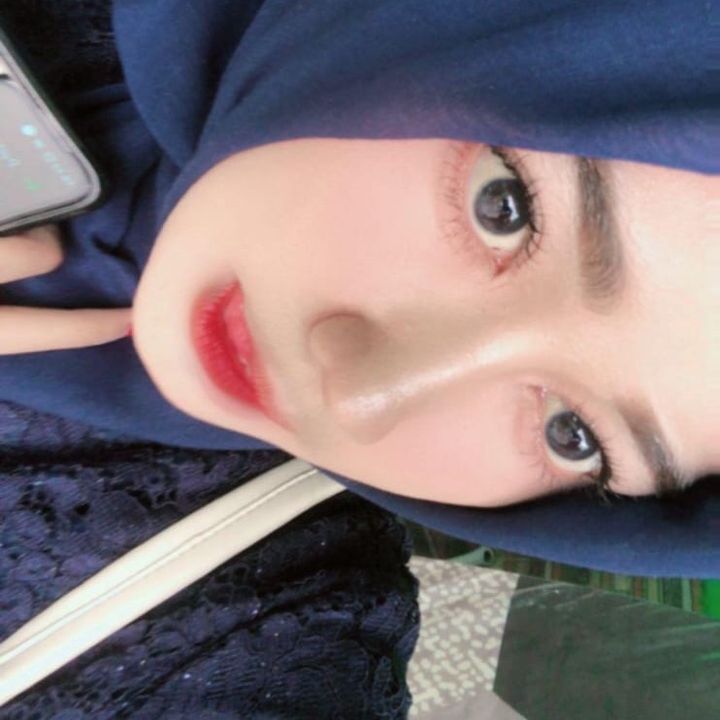 cyillcnttk