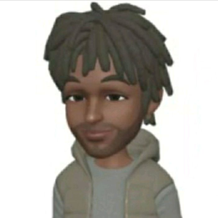 O Gaiato