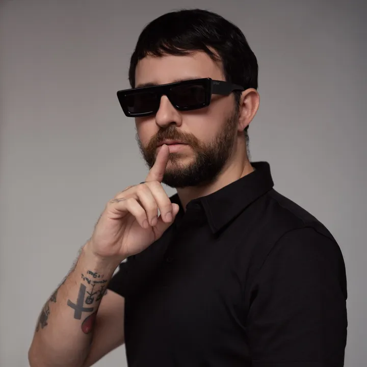 Alan Leon