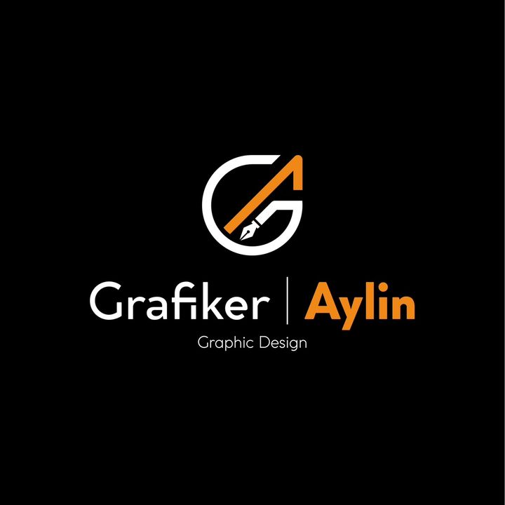 Aylin