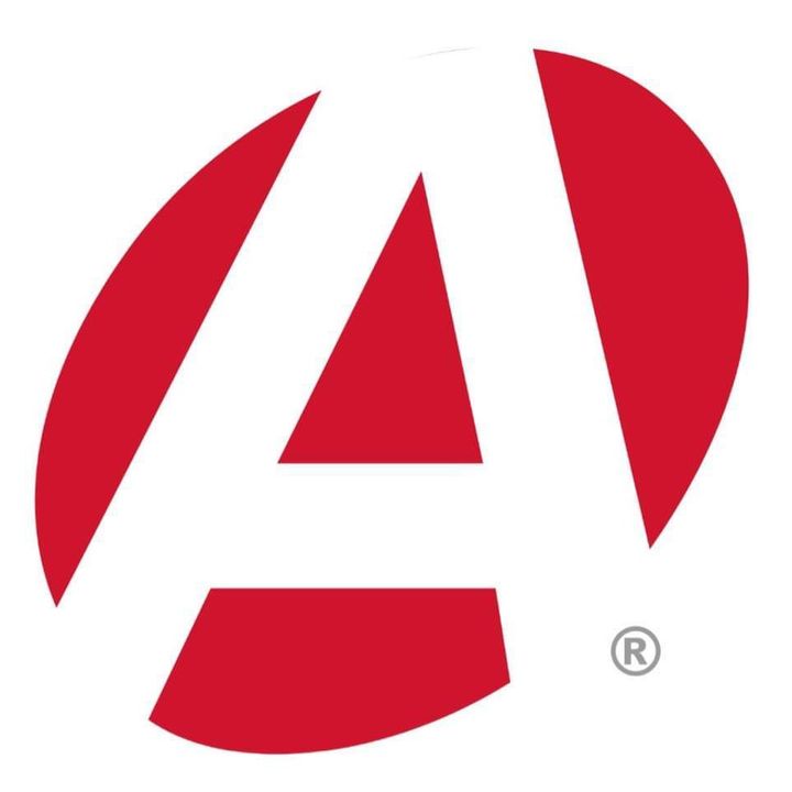 Farmacias del Ahorro