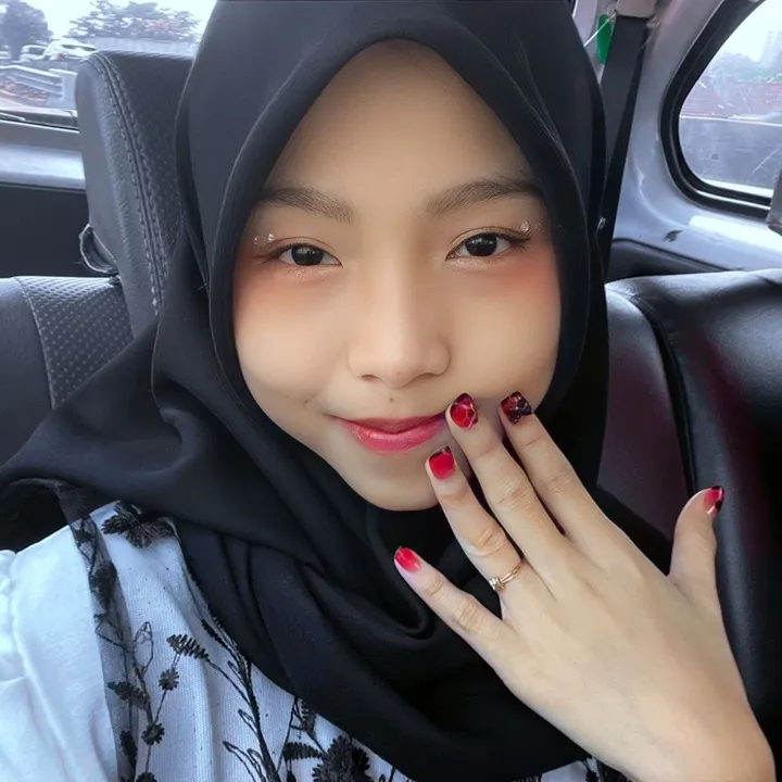 Mutia Raputry