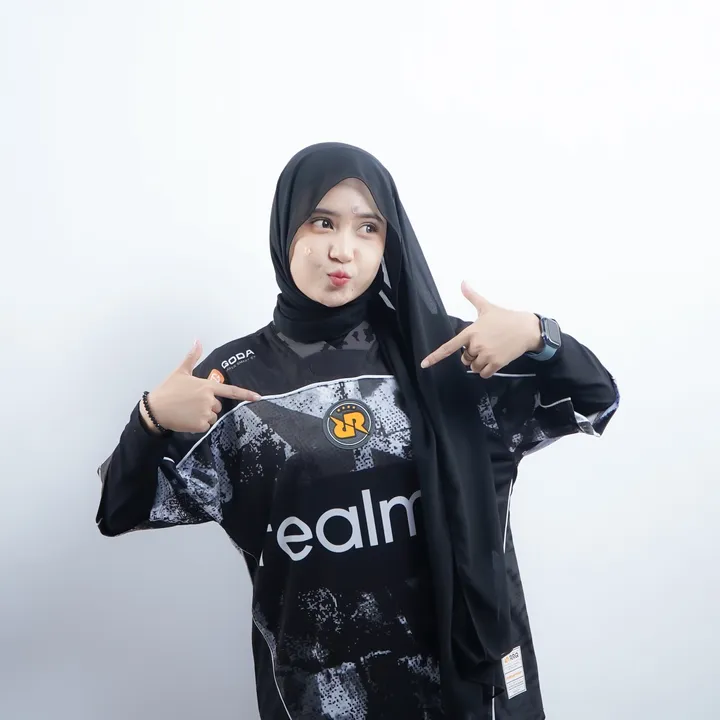 RRQ Capthelip