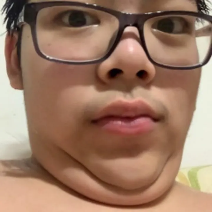 Jeffrey Chong
