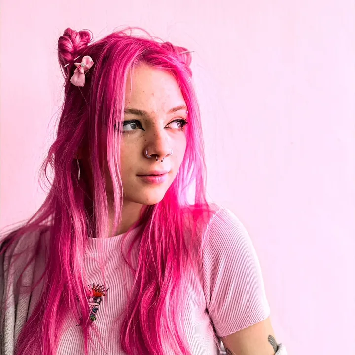 Ola Florkowska