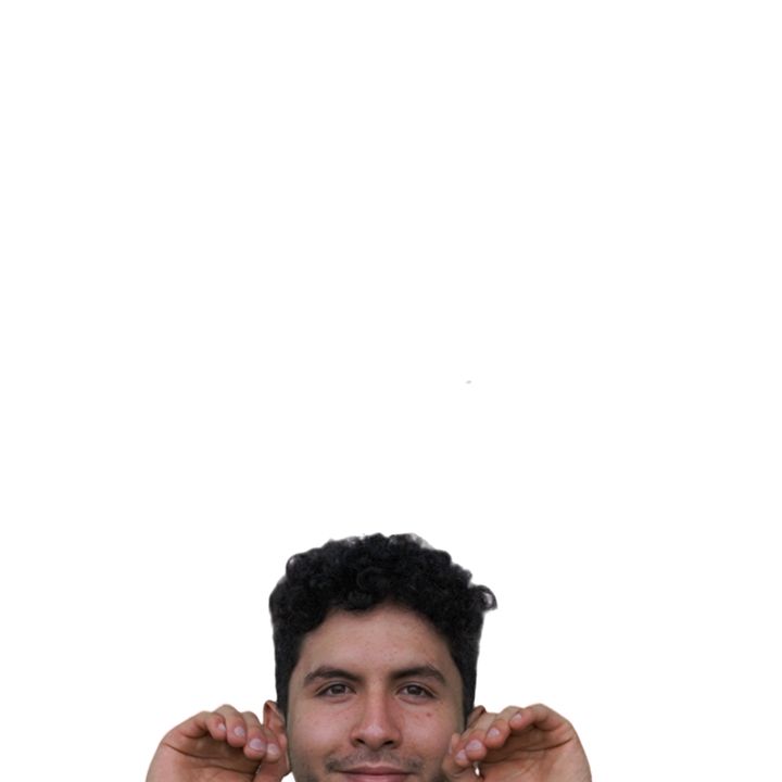 Nicolas Brito