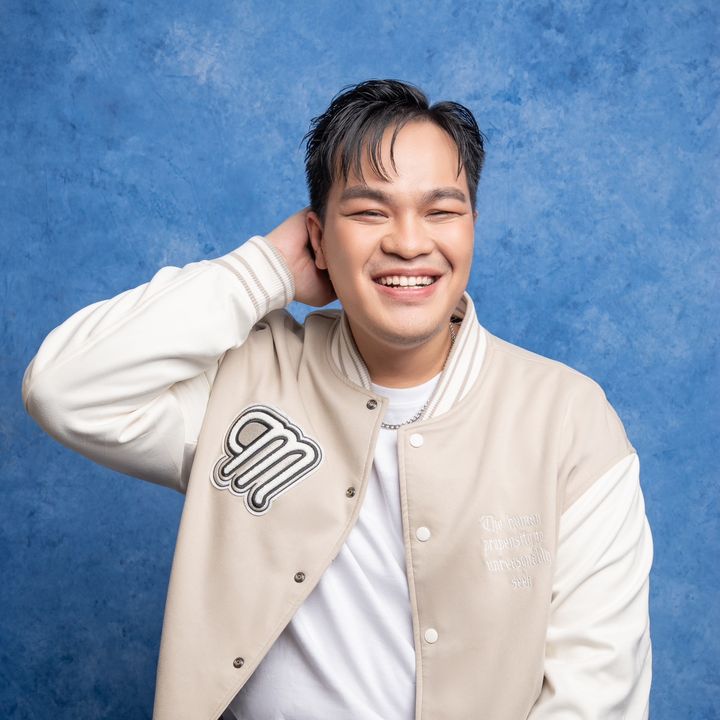 Alex Simanjuntak