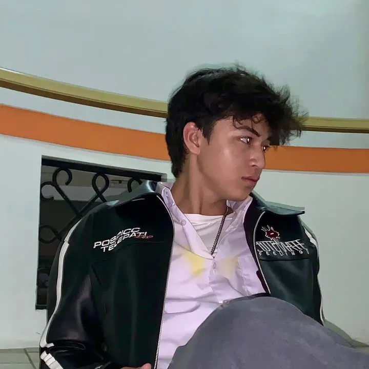 Raden Rakha Daniswara