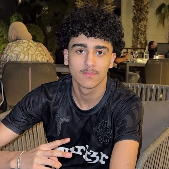 Adhamyy