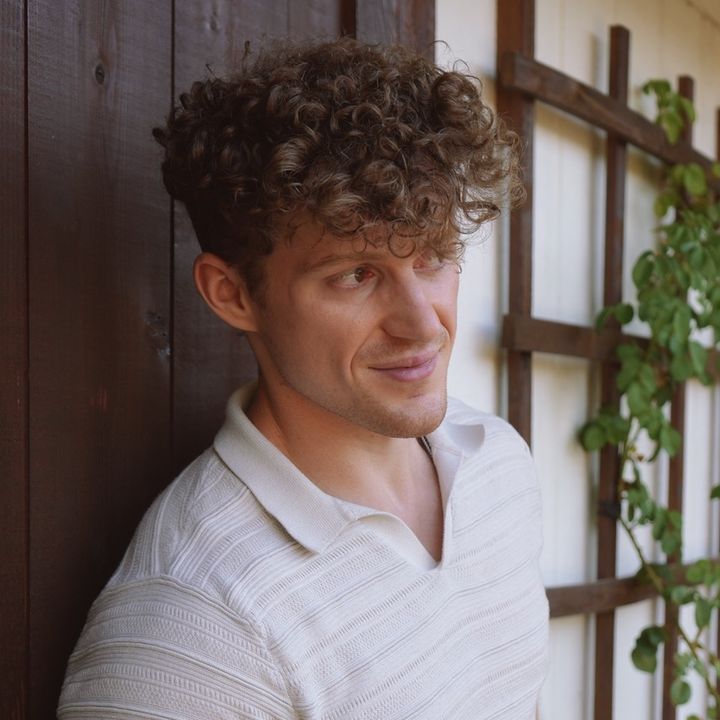 Brad Martin
