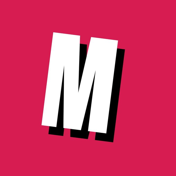 Mercator Slovenija