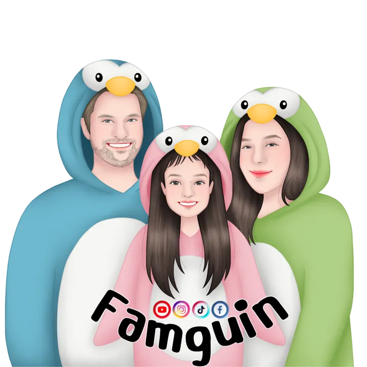 Premguin