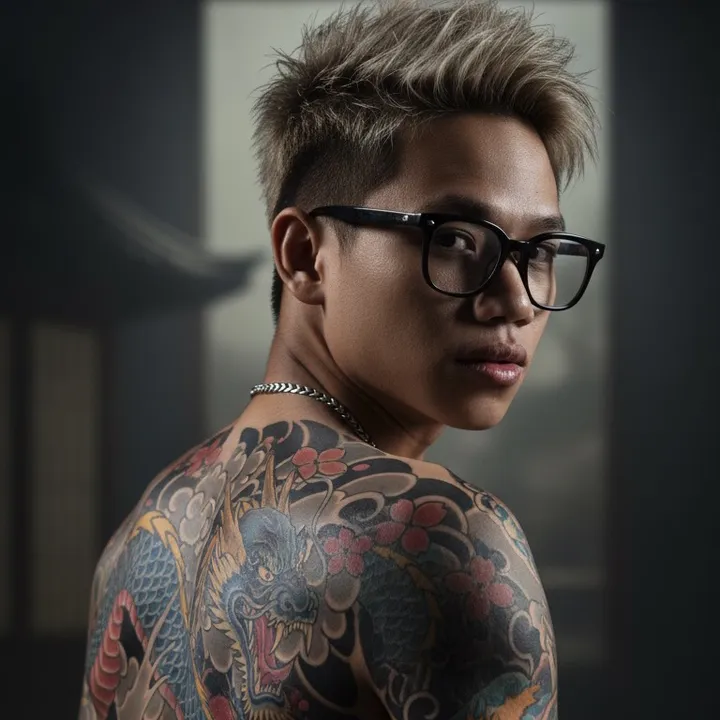 Hiếu