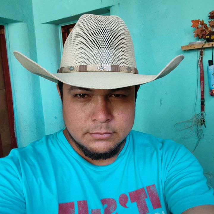 Miguel Cantero