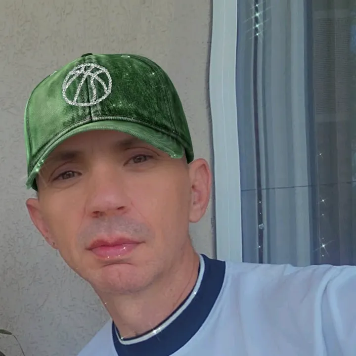 Hadzi Stefan