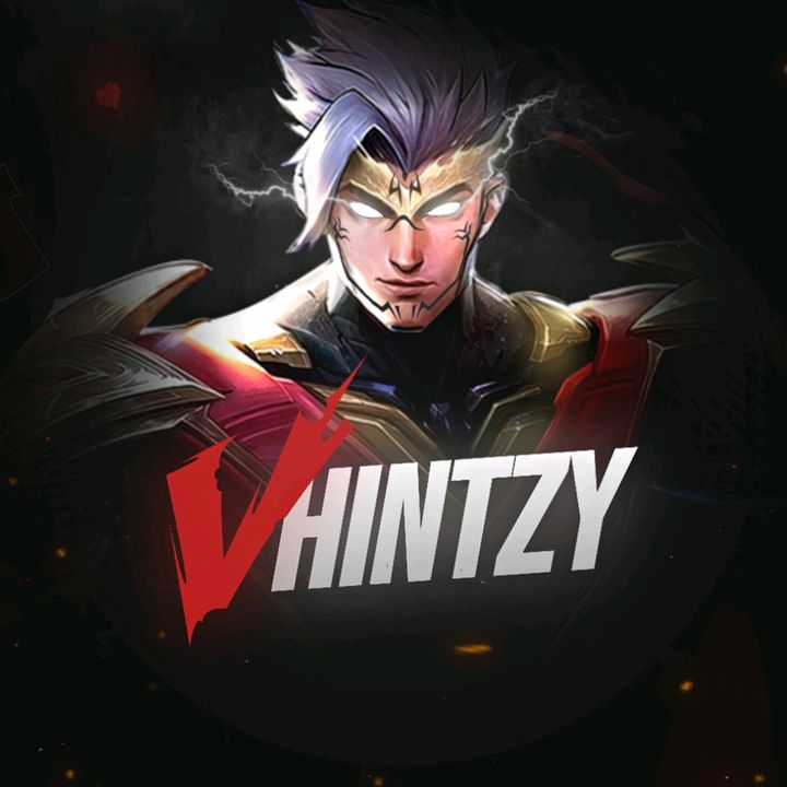 Vinzon Villaflor