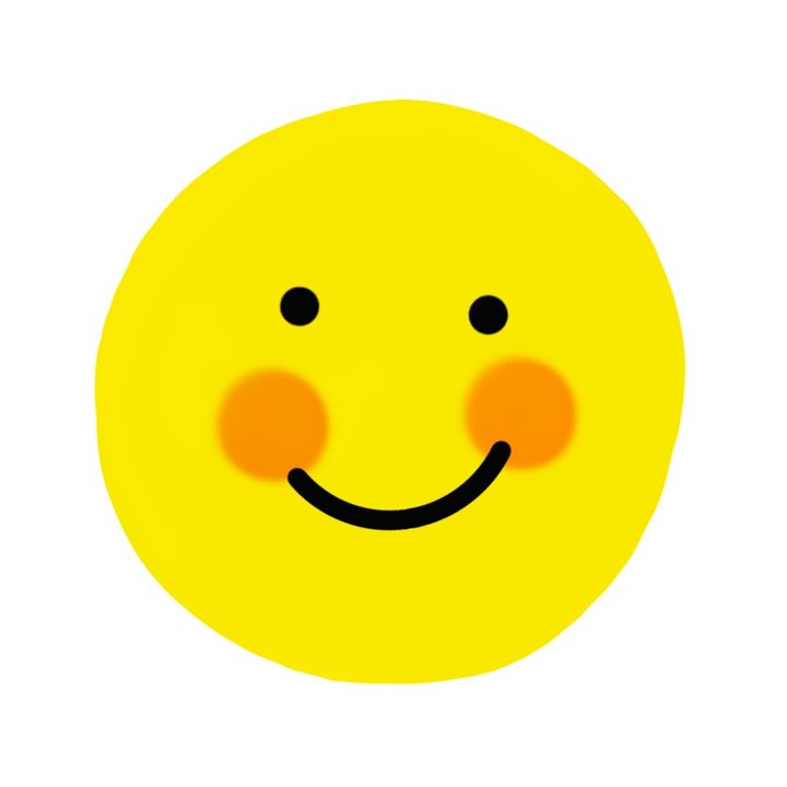 Smile Bam