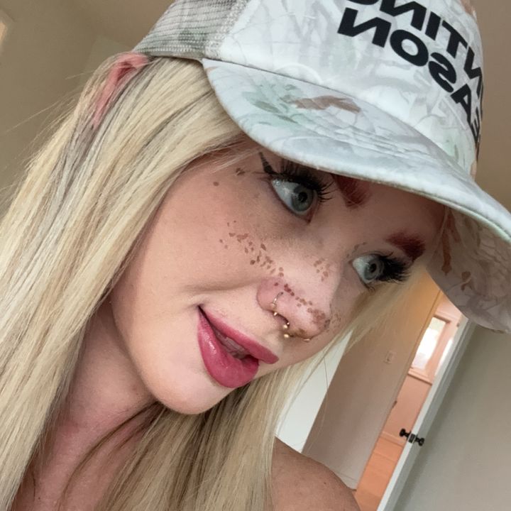 Kayla Malecc